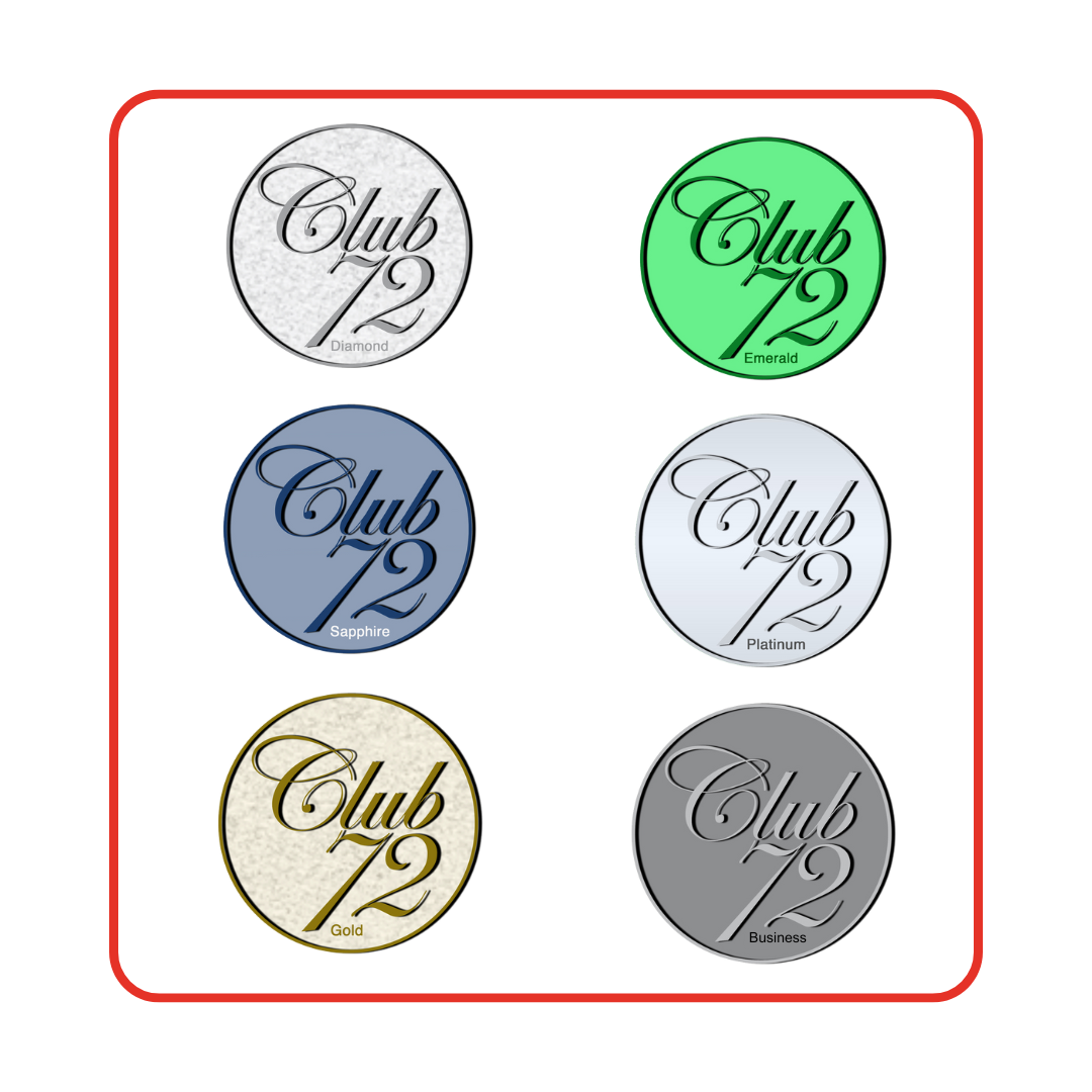 Club 72 Logos-New (500 × 500 px) (1080 x 1080 px)