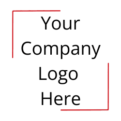 Your Company Logo Here