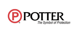 potter-250