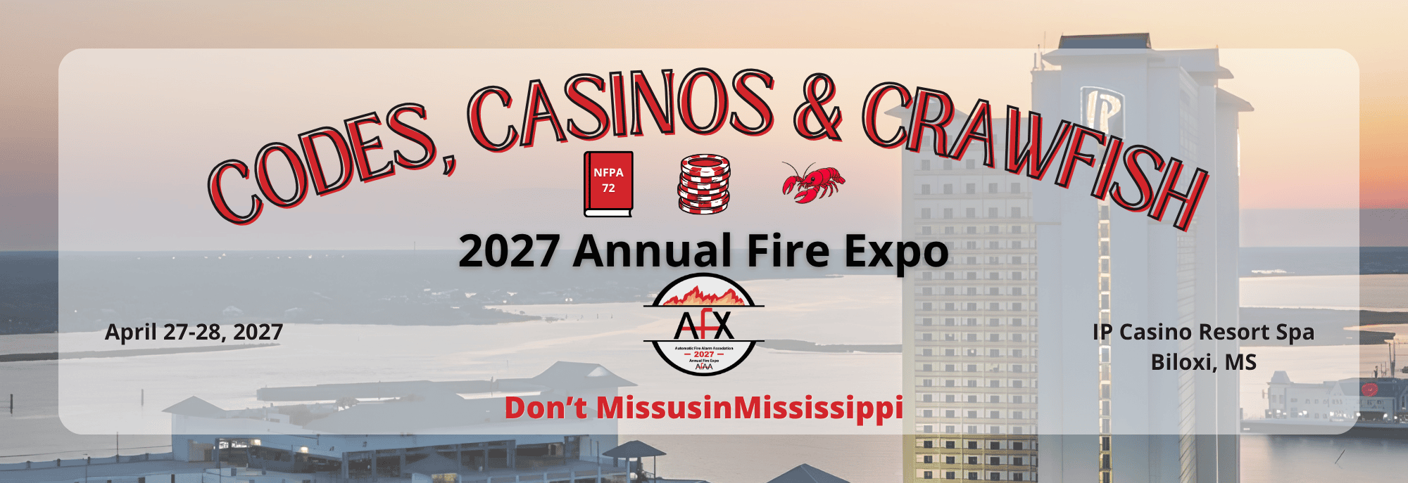 Codes, Casino’s & Crawfish (2000 x 687 px)